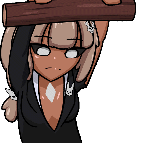 Smug Smug