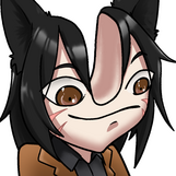 Headpat Headpat