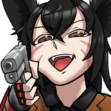 Heart Heart