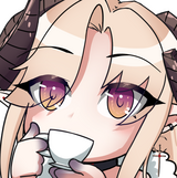 Sip Sip