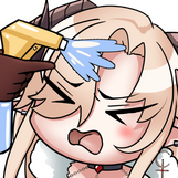 Spray Spray