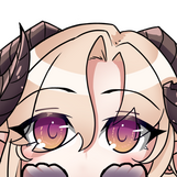 Peek Peek