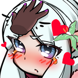Headpat Headpat