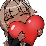 Smug Smug