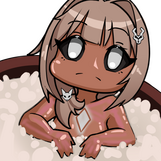 Blush Blush