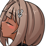 Kissy Kissy
