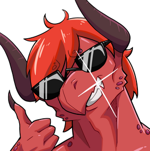 MintedZee MintedZee