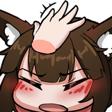 Headpat Headpat