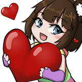 Heart Heart