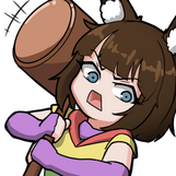 Bonk Bonk