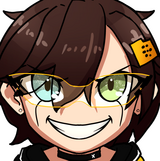 Grin Grin