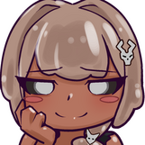 Blush Blush
