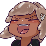 Smug Smug