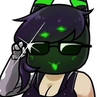 Smug