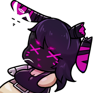 Blush