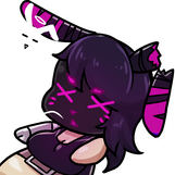 Blush Blush