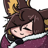 Headpat Headpat