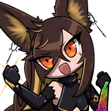 MintedZee MintedZee