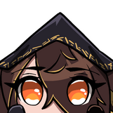 Headpat Headpat