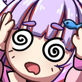 Headpat Headpat