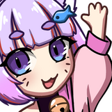 Uwu Uwu