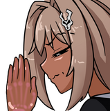 Smug Smug