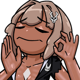 Smug Smug