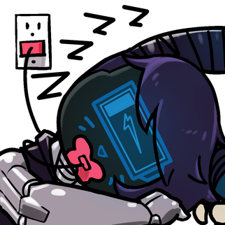 Smug