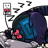 Smug Smug