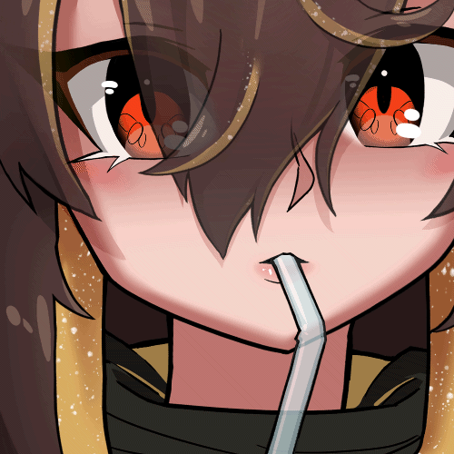 Sip Sip