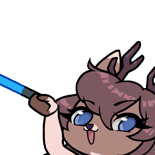 Smug Smug
